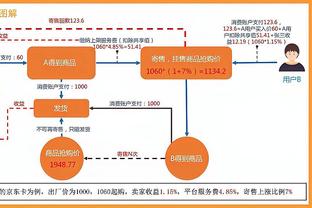 金博宝娱乐app安卓版下载